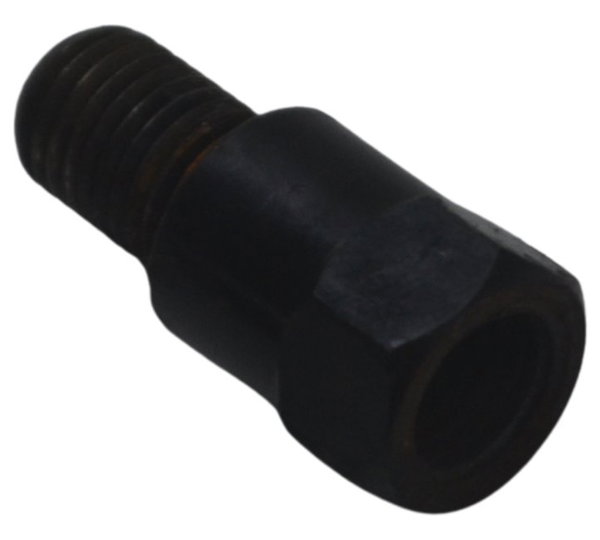 Suporte Espelho Honda Nc 750x 16-21 Original