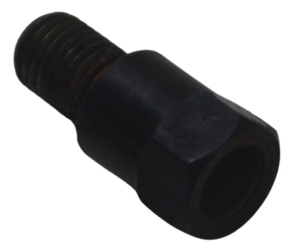 Suporte Espelho Honda Nc 750x 16-21 Original