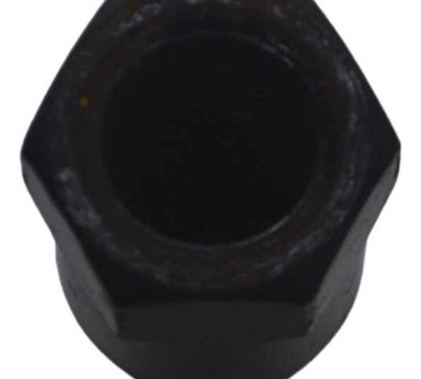 Suporte Espelho Honda Nc 750x 16-21 Original