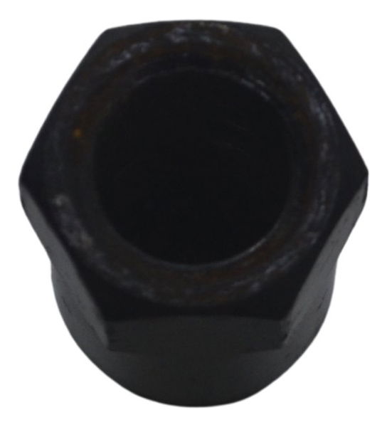 Suporte Espelho Honda Nc 750x 16-21 Original