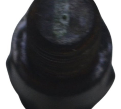 Suporte Espelho Honda Nc 750x 16-21 Original