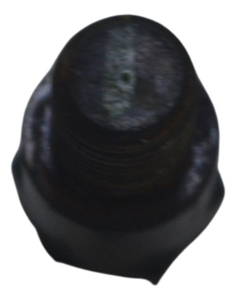 Suporte Espelho Honda Nc 750x 16-21 Original