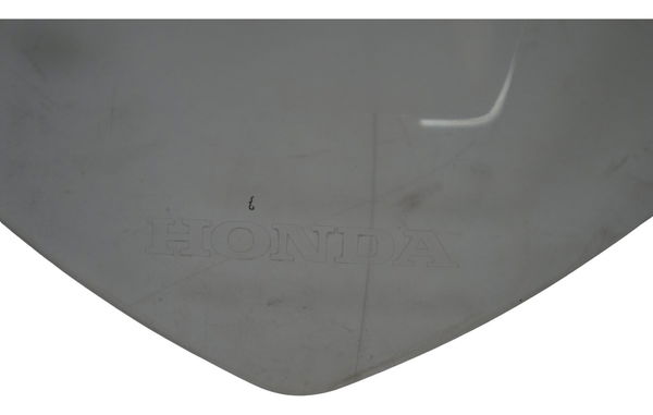 Parabrisa Bolha Honda Nc 750x 16-21 Original