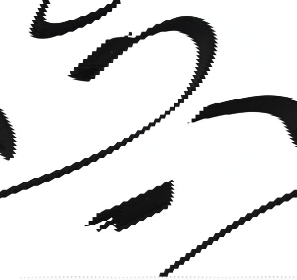 Kit Abraçadeiras Honda Nc 750x 16-21 Original