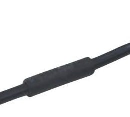 Flexível Freio Traseiro Suzuki Burgman 400 09-12 Original