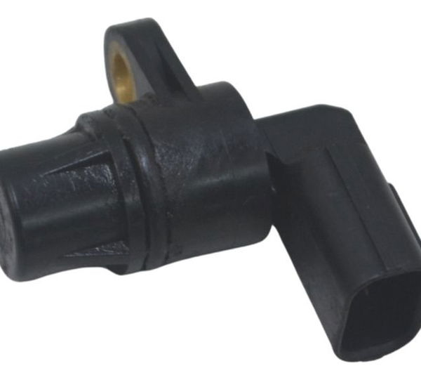 Sensor Rotação Suzuki Burgman 400 09-12 Original