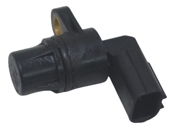 Sensor Rotação Suzuki Burgman 400 09-12 Original
