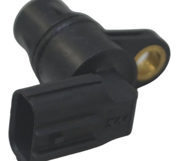 Sensor Rotação Suzuki Burgman 400 09-12 Original