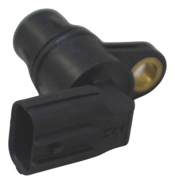 Sensor Rotação Suzuki Burgman 400 09-12 Original