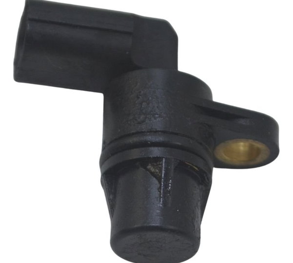 Sensor Rotação Suzuki Burgman 400 09-12 Original