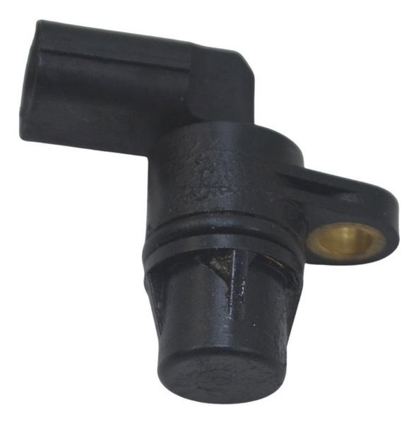 Sensor Rotação Suzuki Burgman 400 09-12 Original