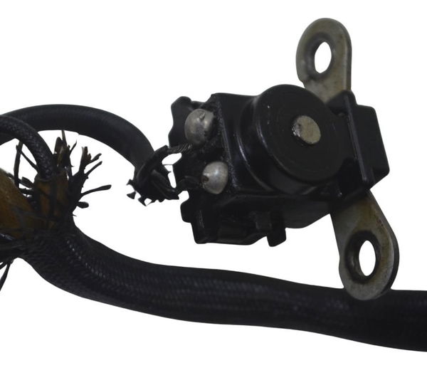 Estator C/ Pulsador Suzuki Burgman 400 09-12 Original