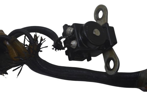 Estator C/ Pulsador Suzuki Burgman 400 09-12 Original