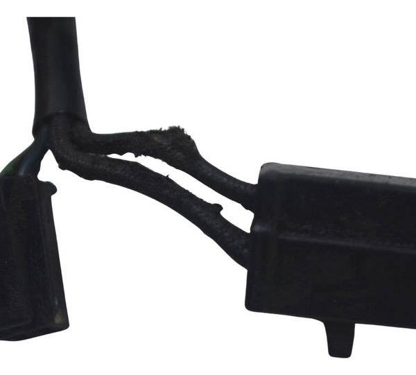 Estator C/ Pulsador Suzuki Burgman 400 09-12 Original