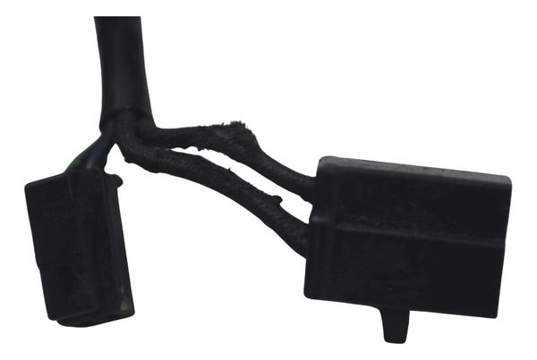 Estator C/ Pulsador Suzuki Burgman 400 09-12 Original