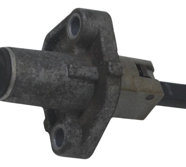 Acionador Corrente Comando Suzuki Burgman 400 09-12 Original