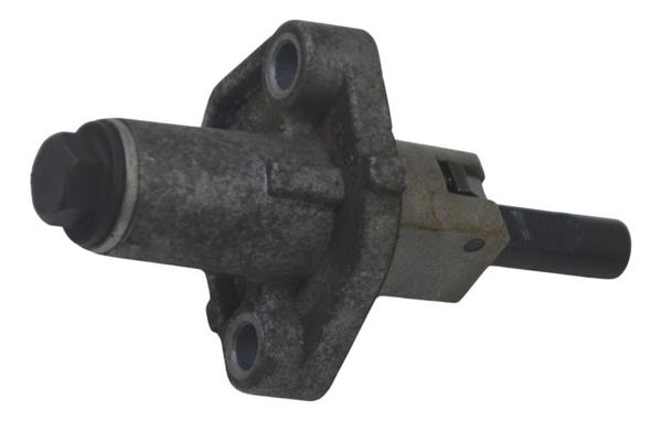 Acionador Corrente Comando Suzuki Burgman 400 09-12 Original