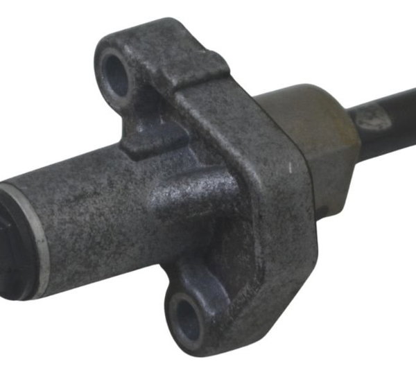 Acionador Corrente Comando Suzuki Burgman 400 09-12 Original