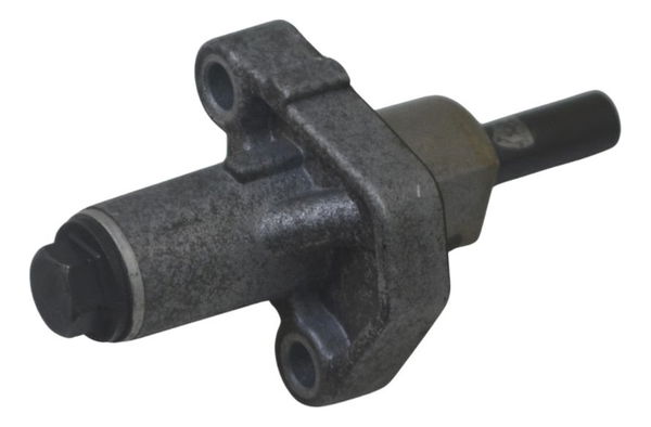 Acionador Corrente Comando Suzuki Burgman 400 09-12 Original