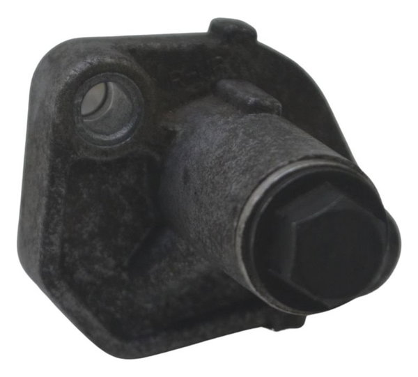 Acionador Corrente Comando Suzuki Burgman 400 09-12 Original