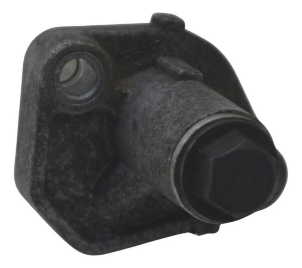 Acionador Corrente Comando Suzuki Burgman 400 09-12 Original