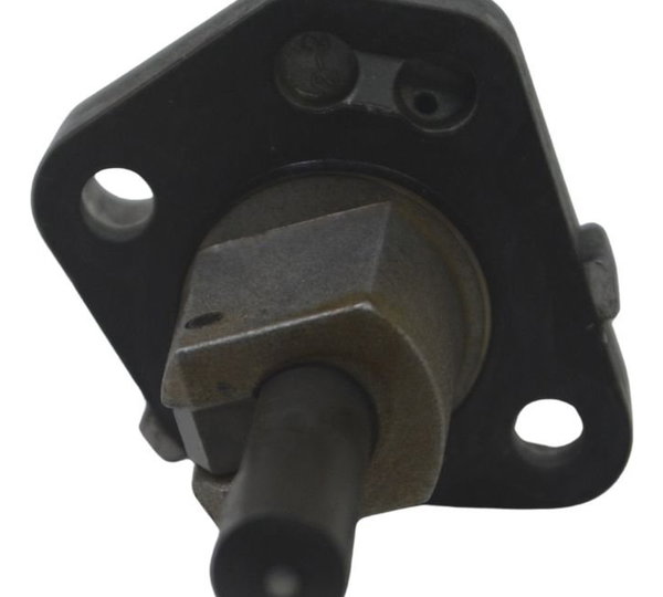Acionador Corrente Comando Suzuki Burgman 400 09-12 Original