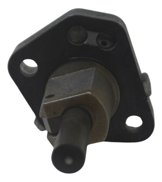 Acionador Corrente Comando Suzuki Burgman 400 09-12 Original