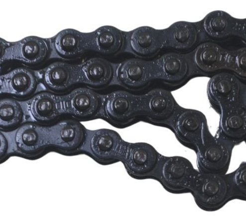 Engrenagem Bomba Óleo Suzuki Burgman 400 09-12 Original