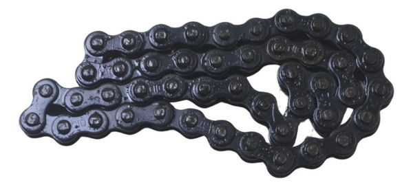 Engrenagem Bomba Óleo Suzuki Burgman 400 09-12 Original