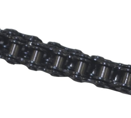 Engrenagem Bomba Óleo Suzuki Burgman 400 09-12 Original