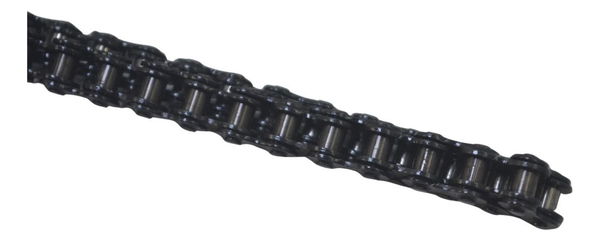 Engrenagem Bomba Óleo Suzuki Burgman 400 09-12 Original