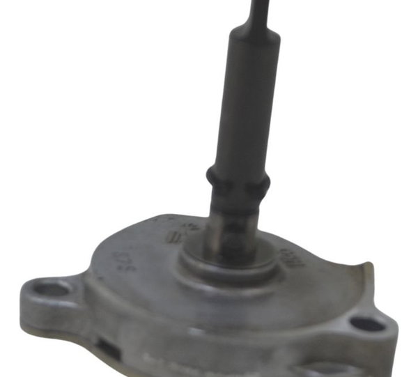 Bomba Óleo Suzuki Burgman 400 09-12 Original