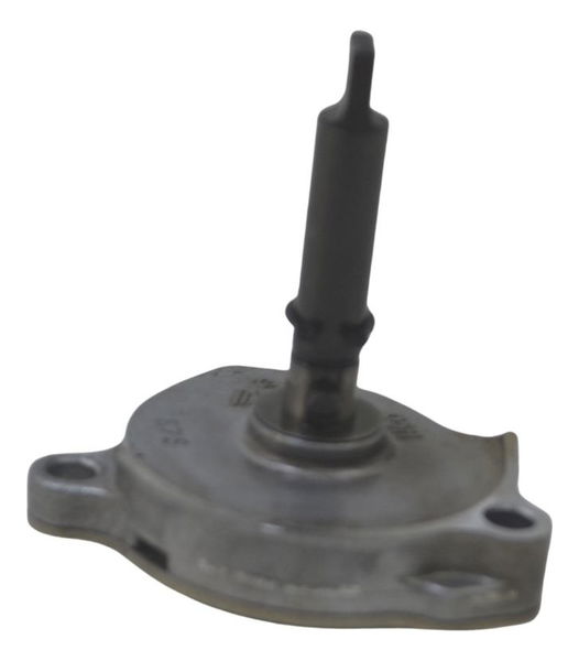 Bomba Óleo Suzuki Burgman 400 09-12 Original