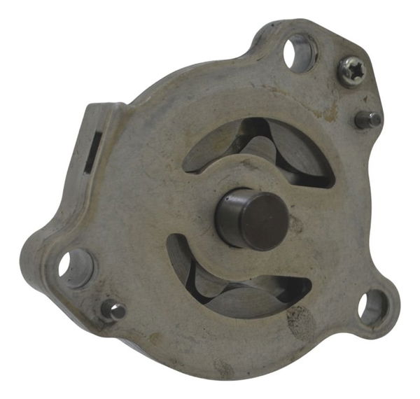 Bomba Óleo Suzuki Burgman 400 09-12 Original