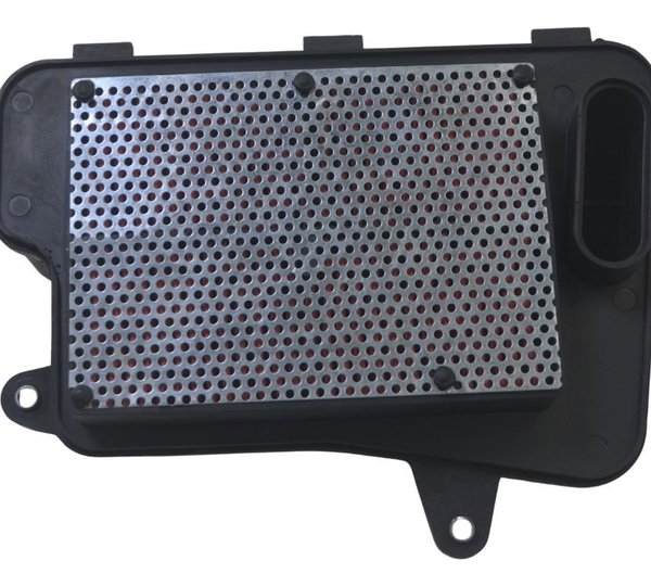 Filtro Ar Suzuki Burgman 400 09-12 Original