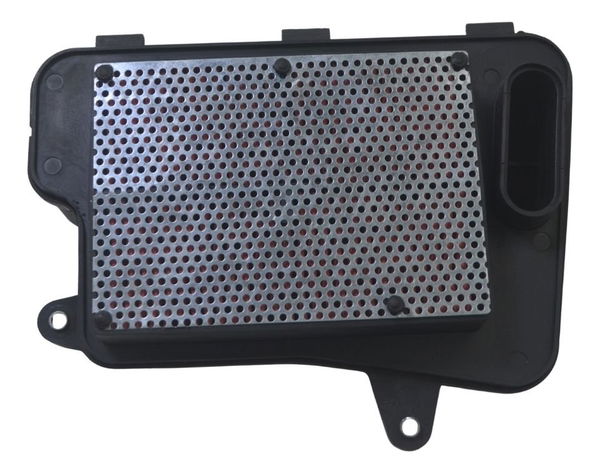 Filtro Ar Suzuki Burgman 400 09-12 Original