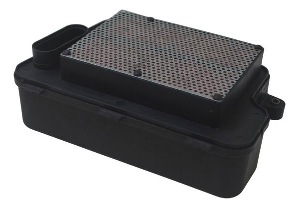 Filtro Ar Suzuki Burgman 400 09-12 Original