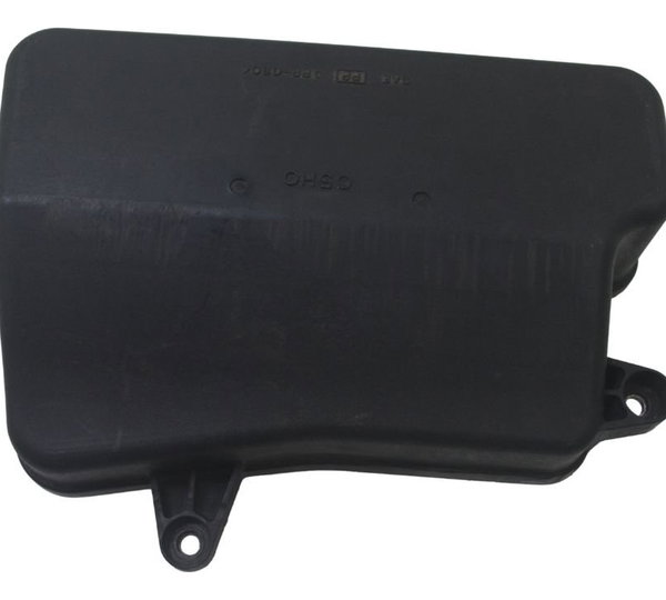 Filtro Ar Suzuki Burgman 400 09-12 Original