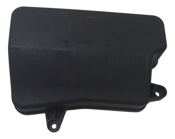 Filtro Ar Suzuki Burgman 400 09-12 Original