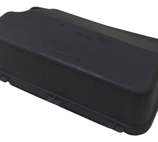 Filtro Ar Suzuki Burgman 400 09-12 Original
