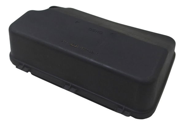 Filtro Ar Suzuki Burgman 400 09-12 Original