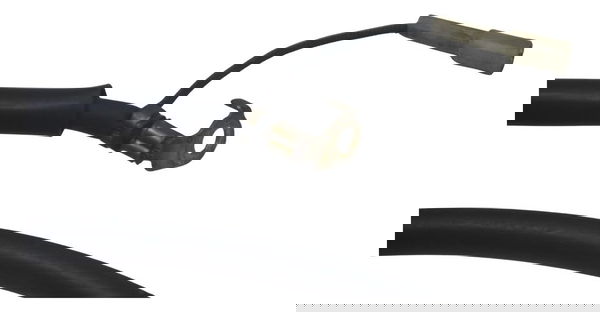 Cabo Motor Arranque Suzuki Burgman 400 09-12 Original