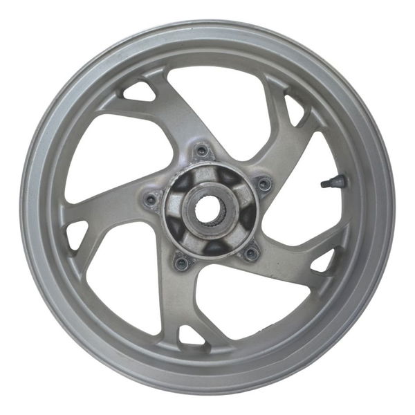 Roda Traseira Suzuki Burgman 400 09-12 Original