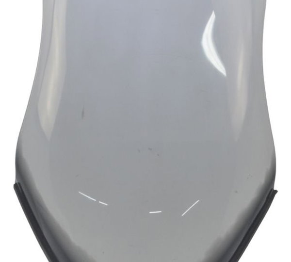 Parabrisa Bolha Suzuki Burgman 400 09-12 Original