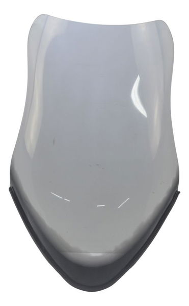 Parabrisa Bolha Suzuki Burgman 400 09-12 Original