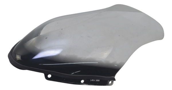 Parabrisa Bolha Suzuki Burgman 400 09-12 Original