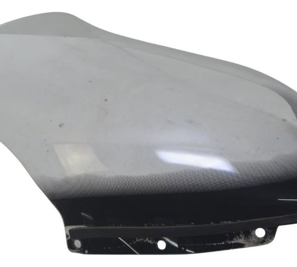 Parabrisa Bolha Suzuki Burgman 400 09-12 Original