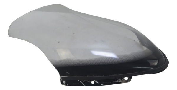 Parabrisa Bolha Suzuki Burgman 400 09-12 Original