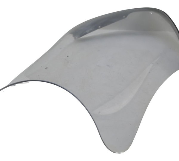 Parabrisa Bolha Suzuki Burgman 400 09-12 Original