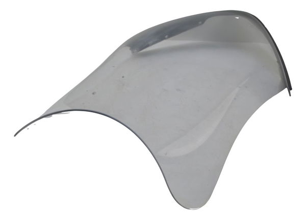 Parabrisa Bolha Suzuki Burgman 400 09-12 Original